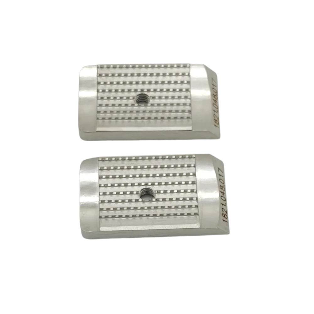 ORGAPACK Spare Parts 1821.048. - Power Tools Parts recension och pris