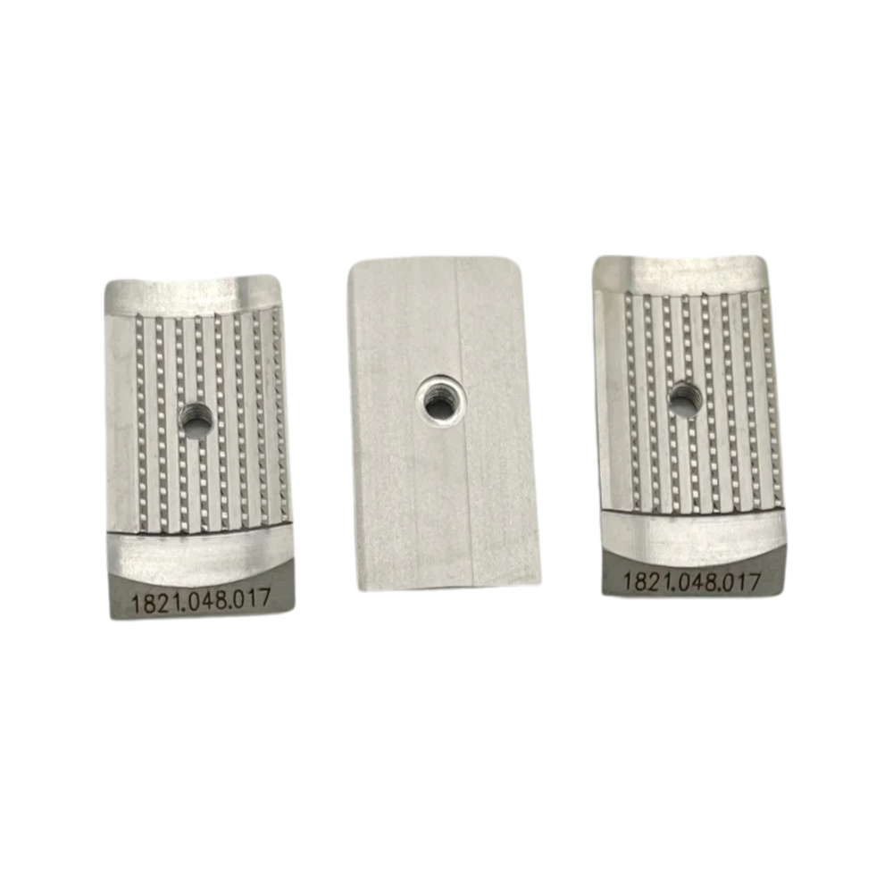 ORGAPACK Spare Parts 1821.048. - Power Tools Parts recension och pris