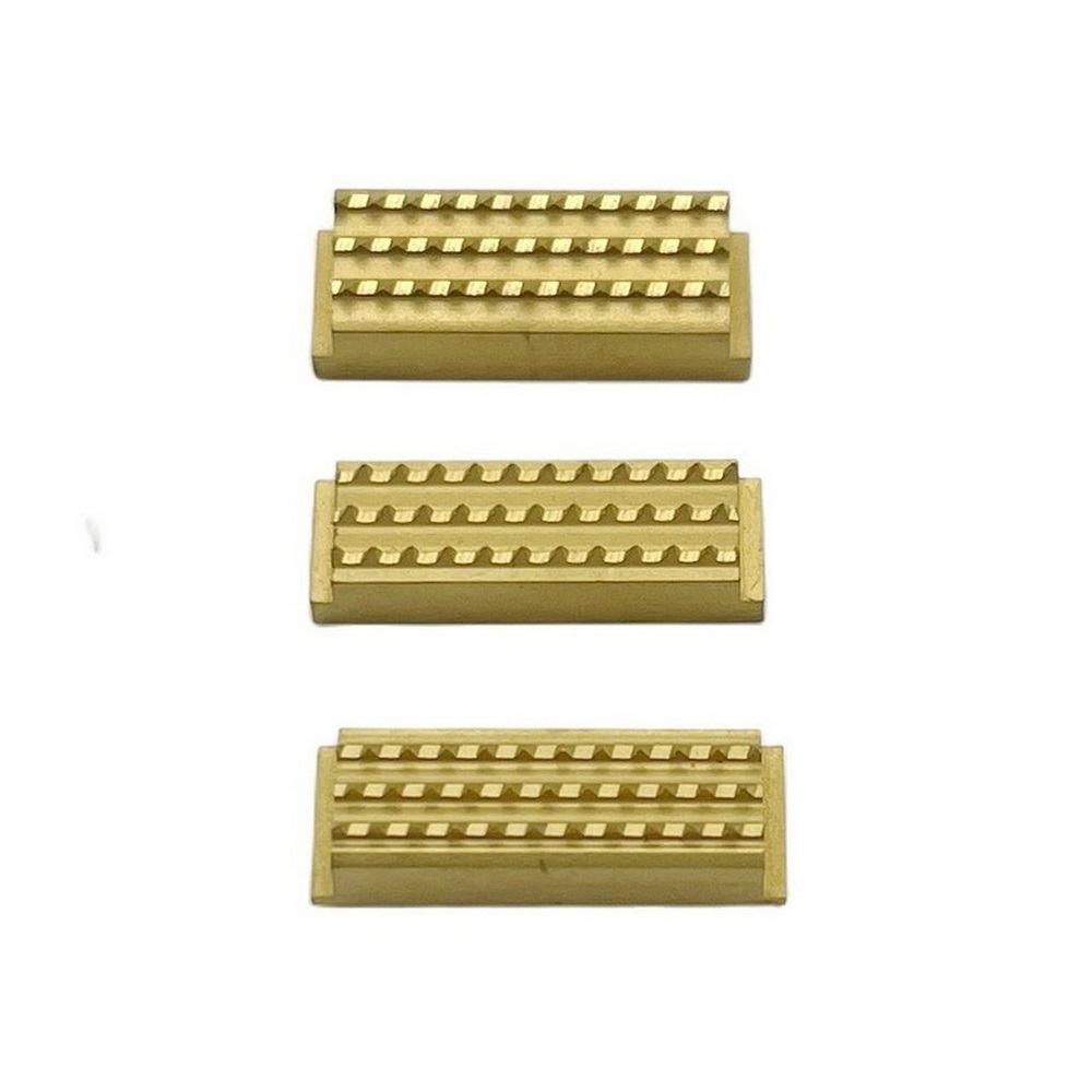 Fromm Parts P32.1719 P32.1720  - Power Tools Parts recension och pris