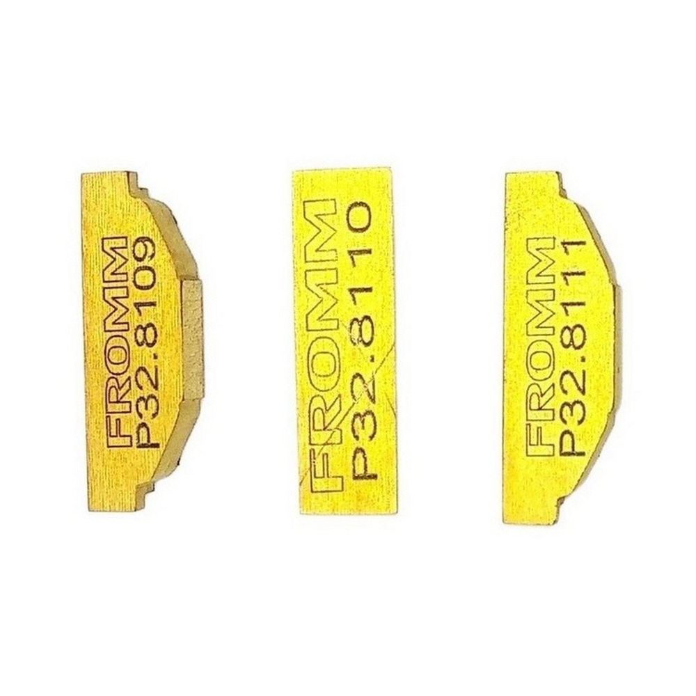FROMM Spare Parts P328109 P328 - Power Tools Parts recension och pris