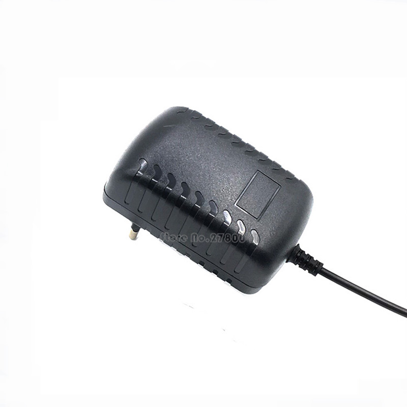 AC DC Power Supply Charger 14V - Power Tools Google recension och pris