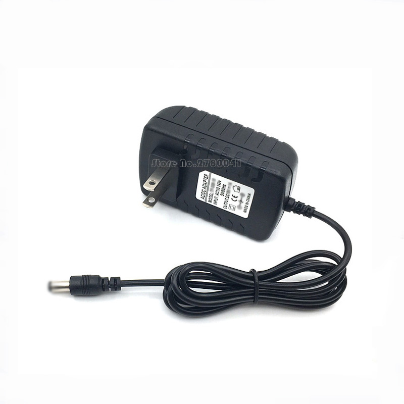 AC DC Power Supply Charger 14V - Power Tools Google recension och pris
