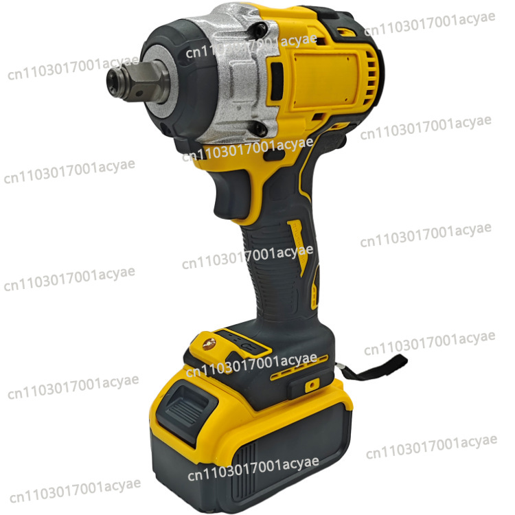 Angle Grinder & Electric Drill - Kit Power Tools recension och pris