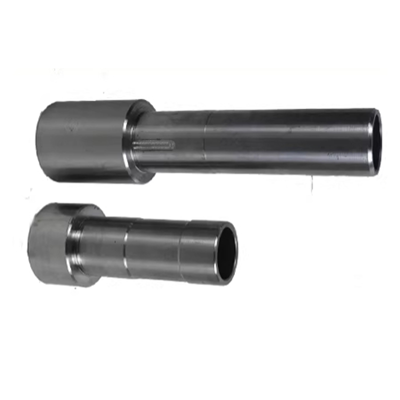 Electric Pipe Dredging Tool  W - Power Tools Types recension och pris