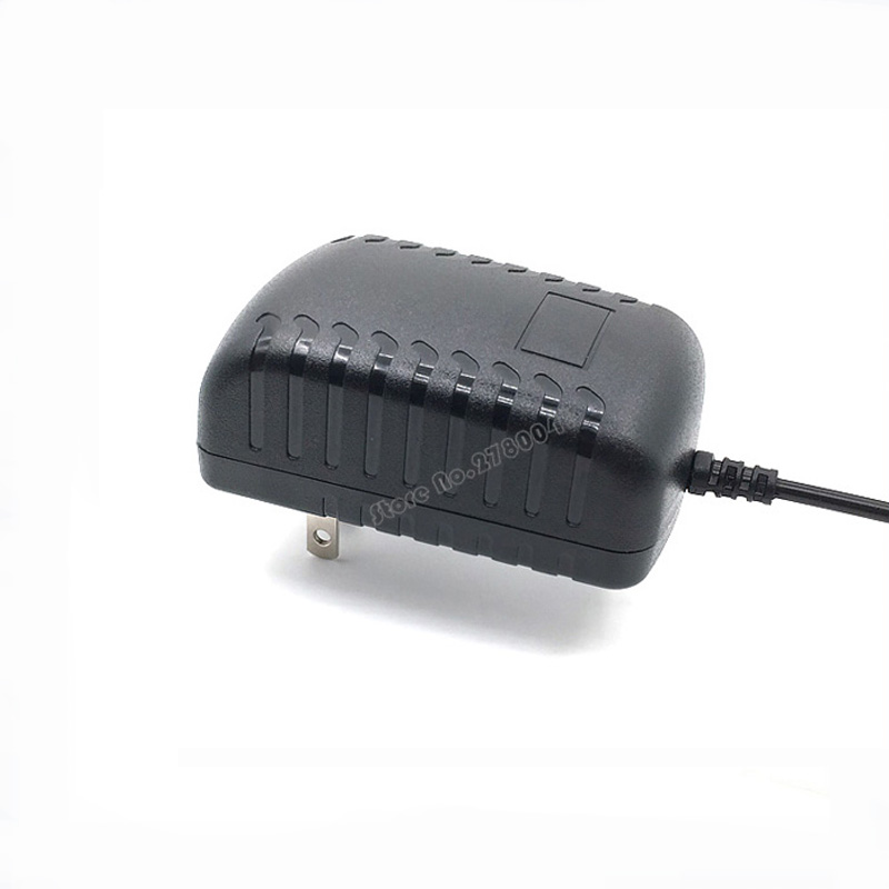 EU/US/UK/AU Plug AC Adapter Po - Power Tools Google recension och pris