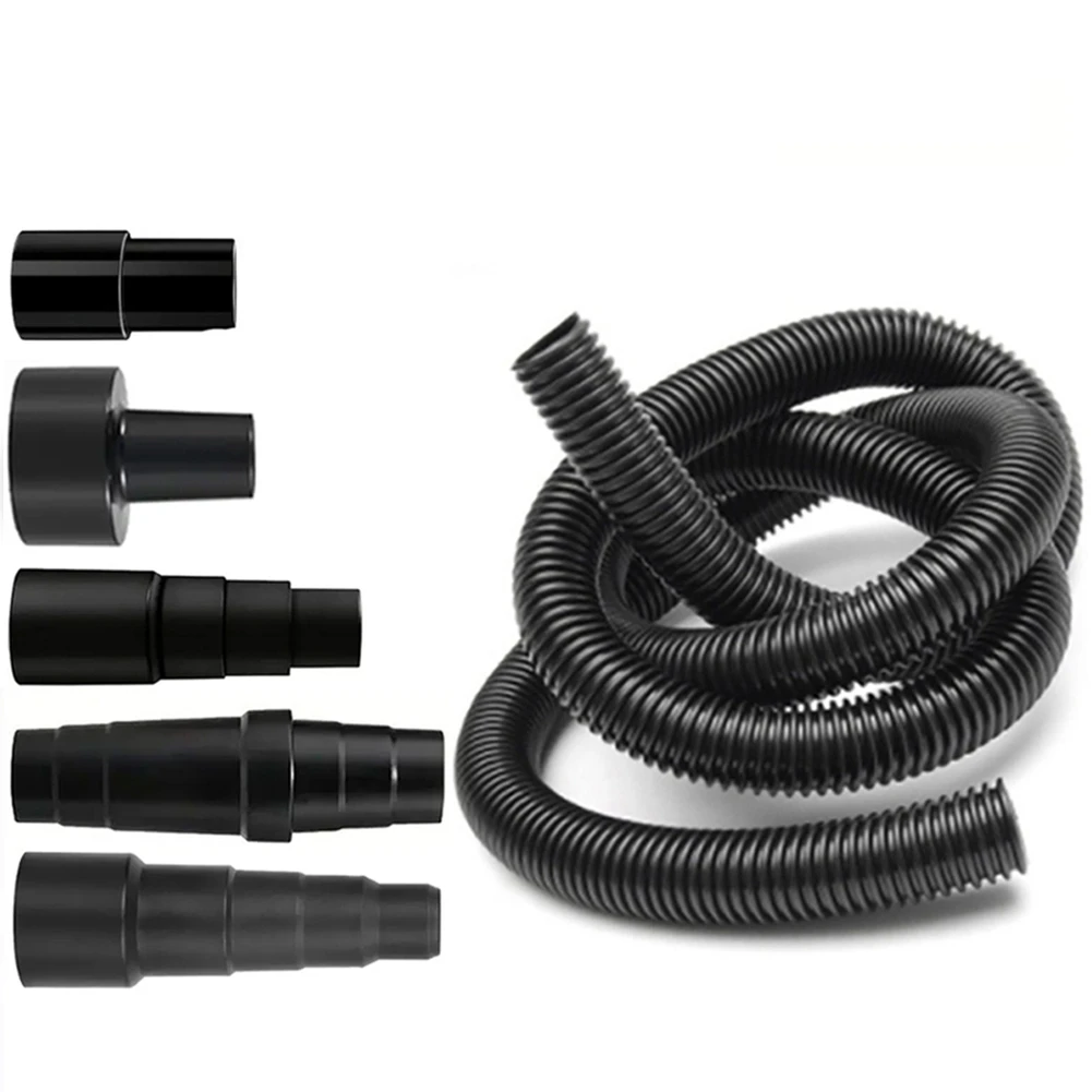 A65T-Dust Collection Power Too - Kit Power Tools recension och pris