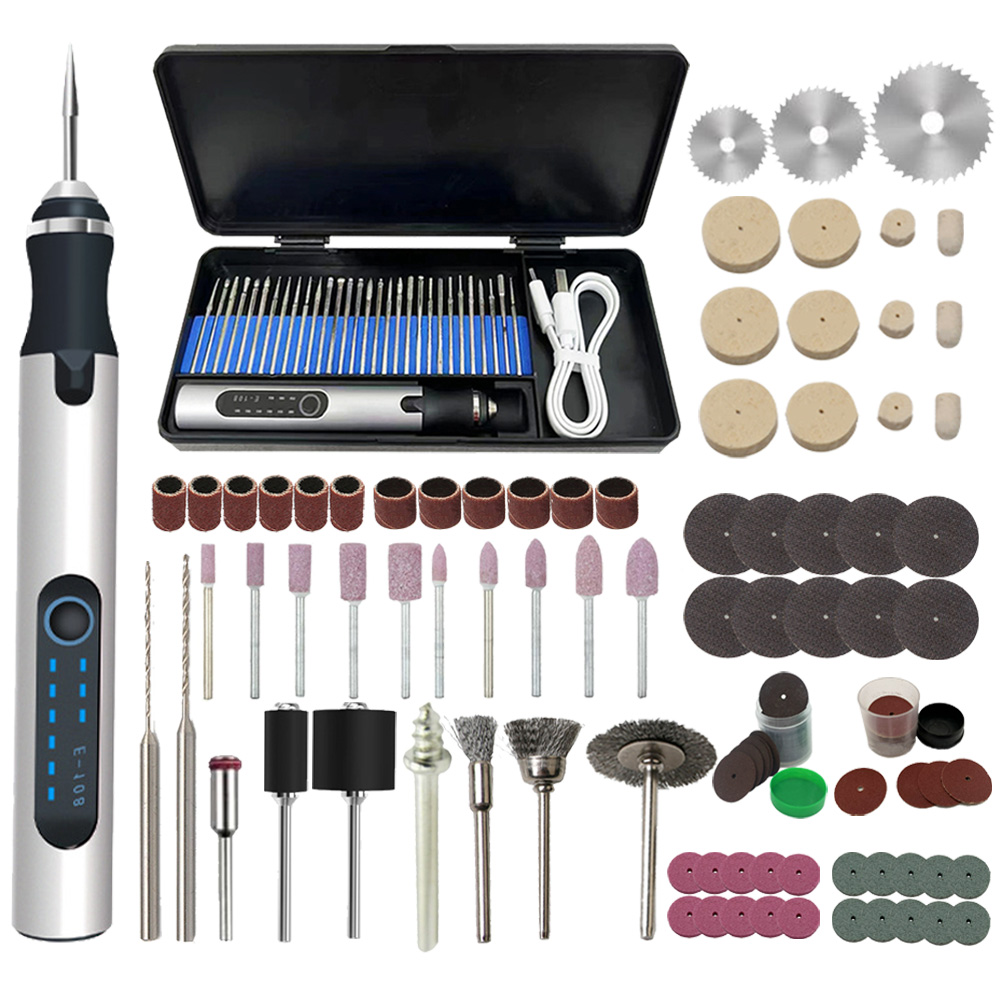 4.2V 5000-10000-18000r Electri - Power Tools Ingco recension och pris