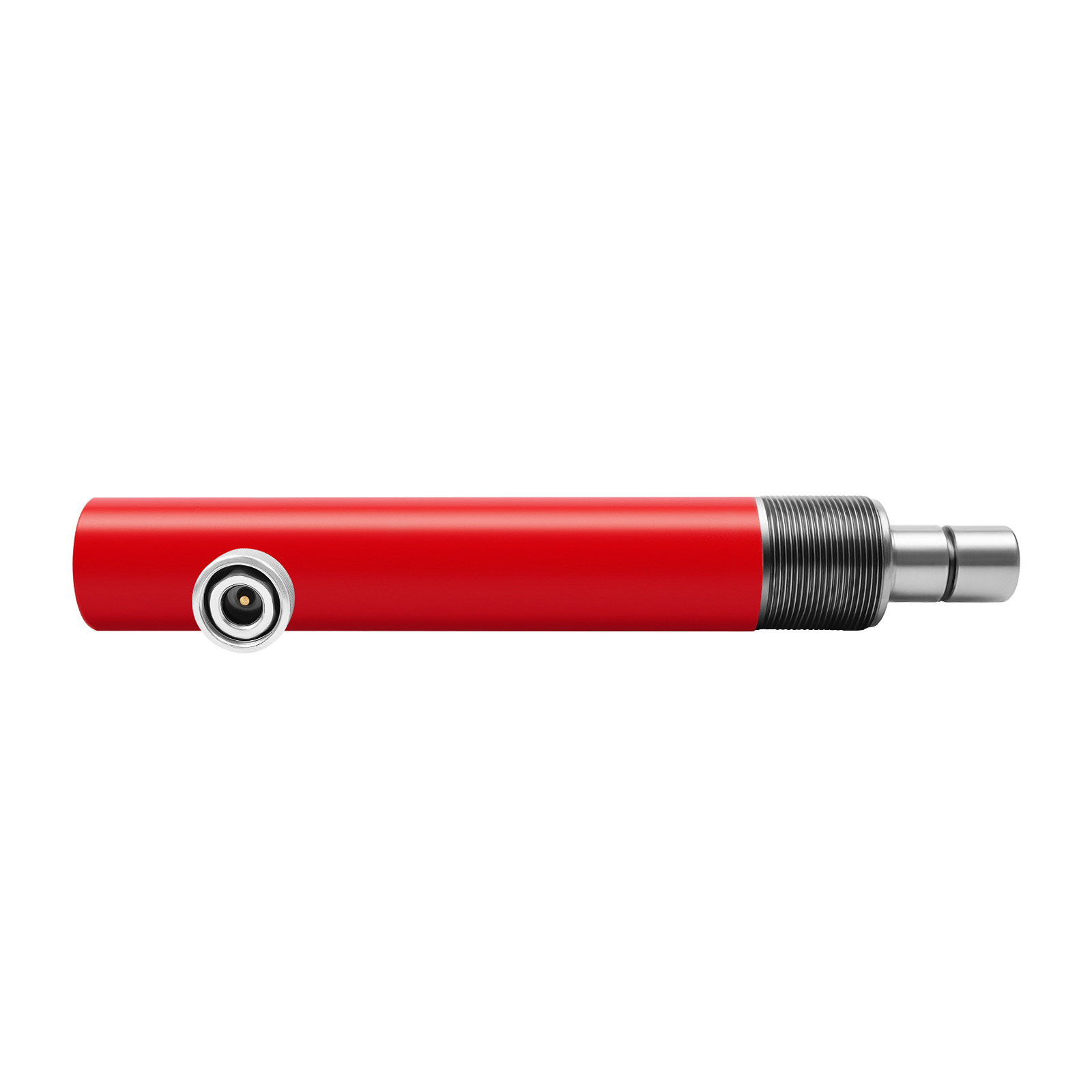 4T Jack Stand, Trailer Jack, H - Power Tools Hydraulic recension och pris