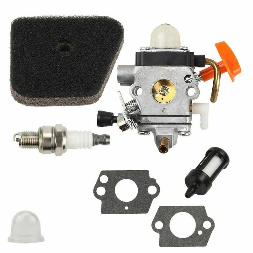 Carburetor Replaces Carburetor - Power Tools Za recension och pris