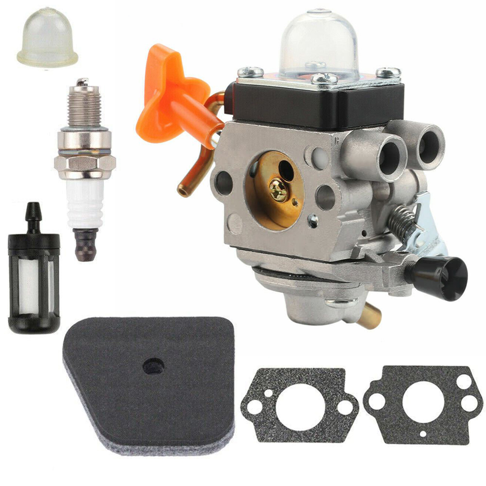 Carburetor Replaces Carburetor - Power Tools Za recension och pris