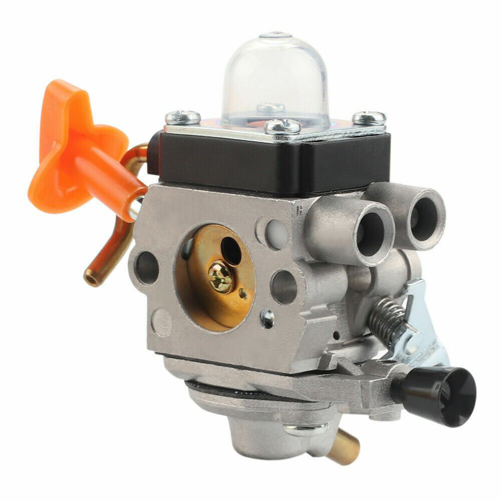 Carburetor Replaces Carburetor - Power Tools Za recension och pris