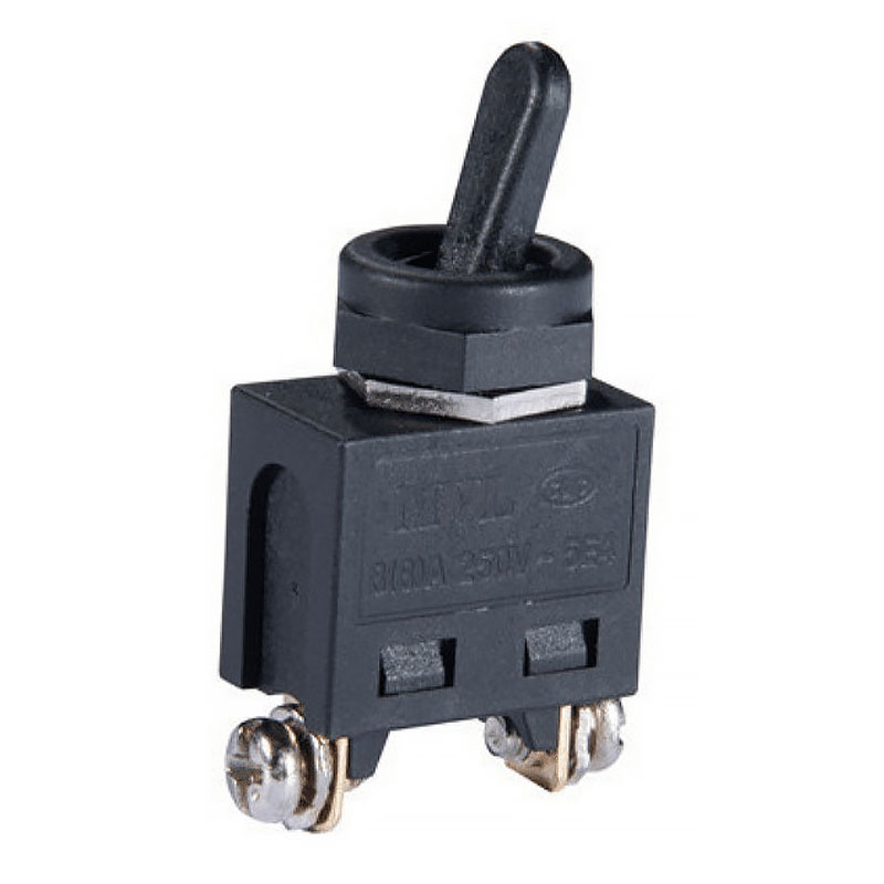 Miniature Power Tool Switch Sp - Power Tools Excel recension och pris