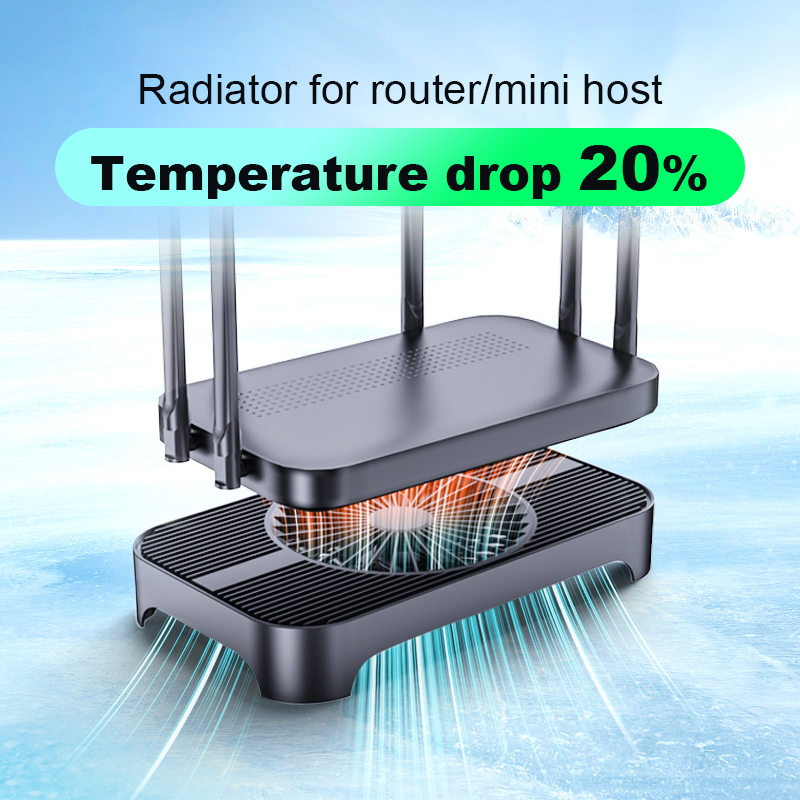 Power Train Z-X3 router radiat - Power Z Tools recension och pris