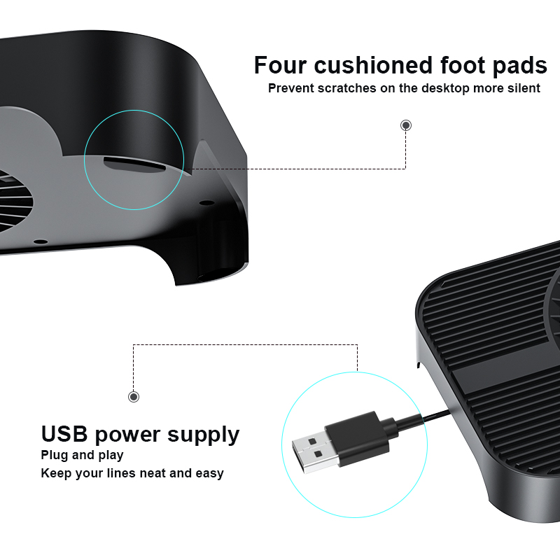 Power Train Z-X3 router radiat - Power Z Tools recension och pris