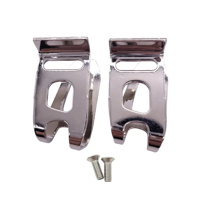 Belt Clip Hook With Screw For  - Power Tools Excel recension och pris