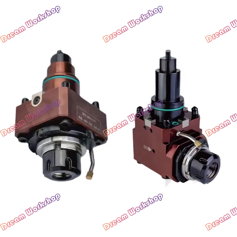 Turret Tool Turning And Millin - Power Z Tools recension och pris