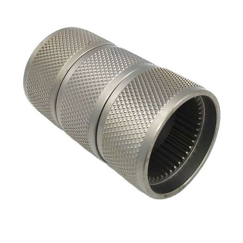 Fromm Spare Parts P321220 Tens - Power Tools Parts recension och pris