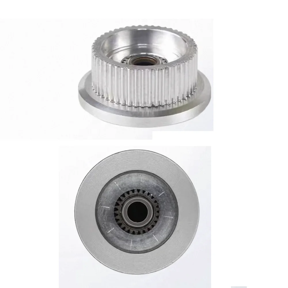 CYKLOP Spare Parts 1832.039.19 - Power Tools Parts recension och pris