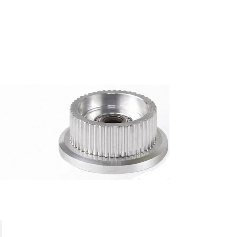 CYKLOP Spare Parts 1832.039.19 - Power Tools Parts recension och pris