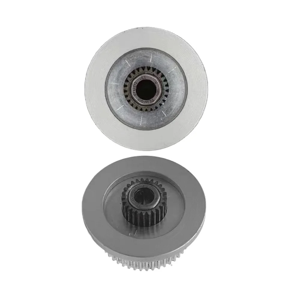 CYKLOP Spare Parts 1832.039.19 - Power Tools Parts recension och pris