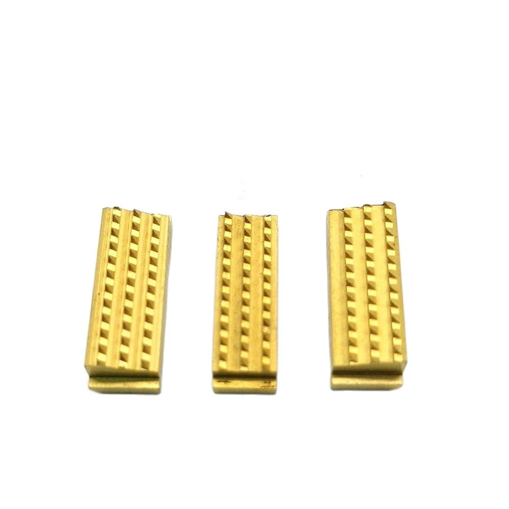 Fromm Spare Parts P32.1225 P32 - Power Tools Parts recension och pris
