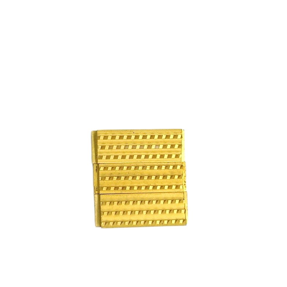 Fromm Spare Parts P32.1225 P32 - Power Tools Parts recension och pris