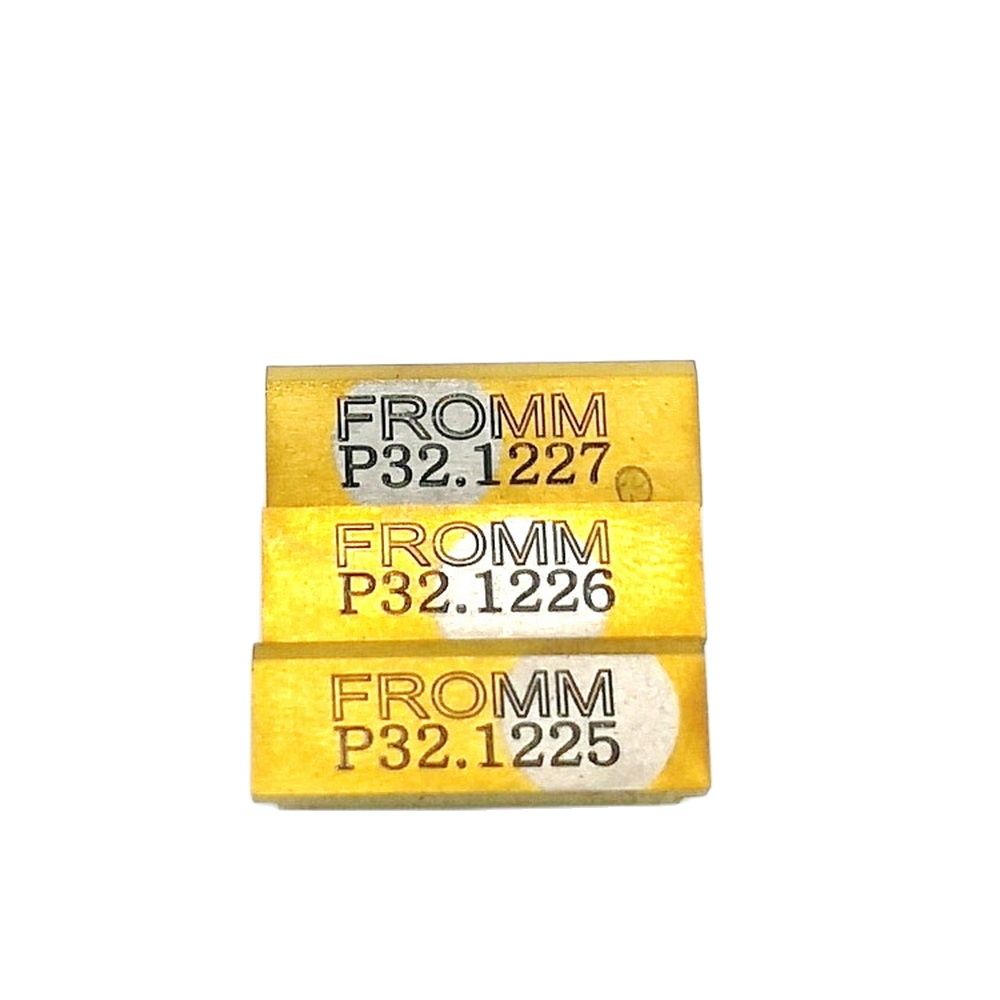Fromm Spare Parts P32.1225 P32 - Power Tools Parts recension och pris