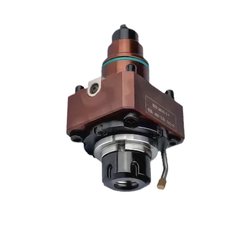 Turret Tool Turning And Millin - Power Z Tools recension och pris