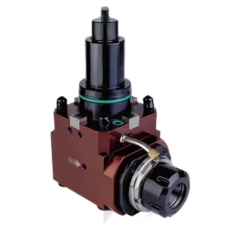 Turret Tool Turning And Millin - Power Z Tools recension och pris