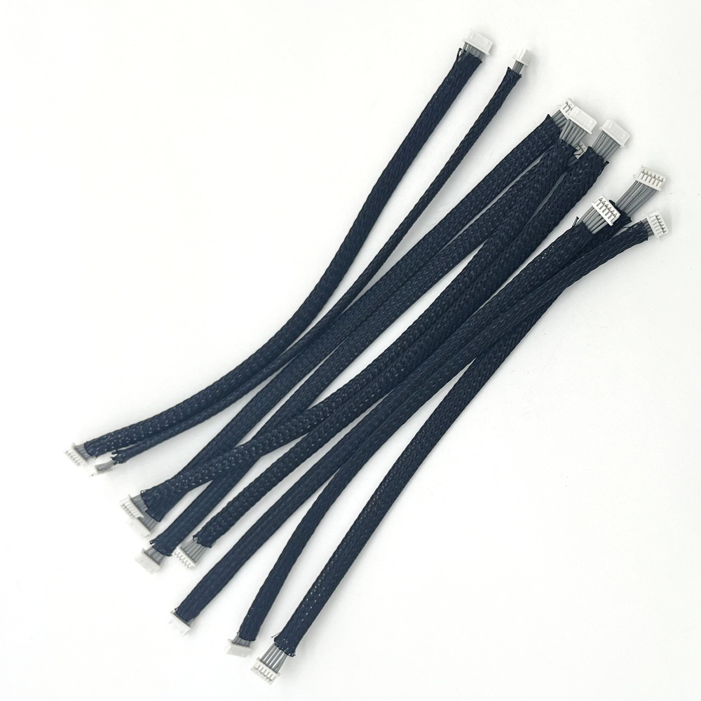 Orgapack Spare Parts 1821.151. - Power Tools Parts recension och pris