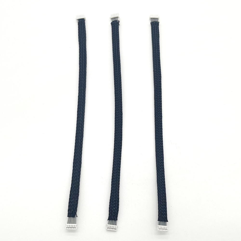 Orgapack Spare Parts 1821.151. - Power Tools Parts recension och pris