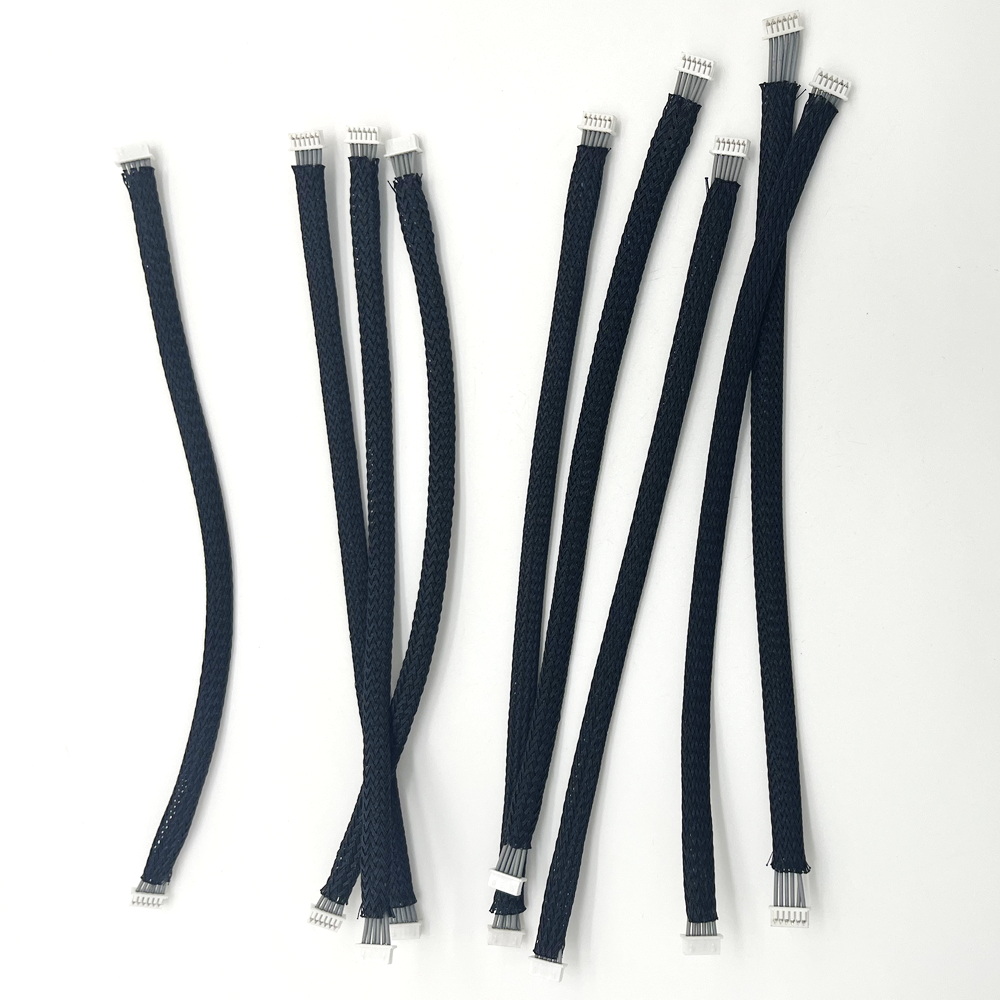 Orgapack Spare Parts 1821.151. - Power Tools Parts recension och pris