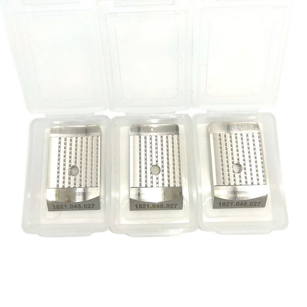 Signode Spare Parts 1821.048.0 - Power Tools Parts recension och pris