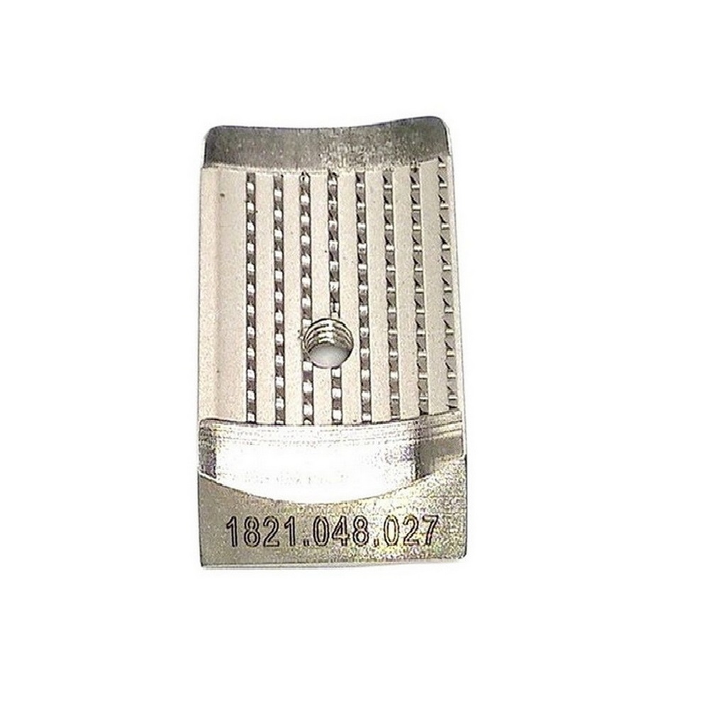 Signode Spare Parts 1821.048.0 - Power Tools Parts recension och pris